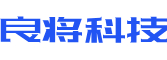 博野县软件开发公司