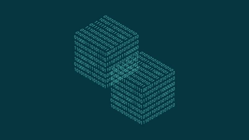 博野县信创改造:网络应用开发流程标准化的核心路径与实践